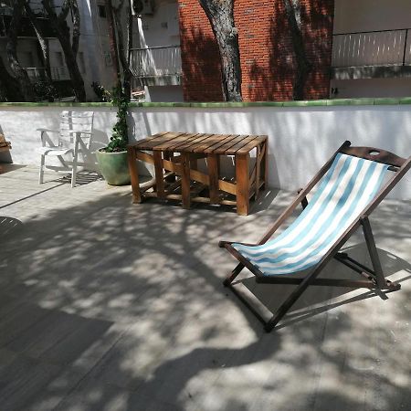 Old Side Duplex Platja D'Aro Διαμέρισμα Εξωτερικό φωτογραφία